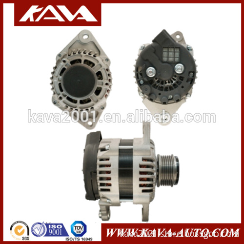 12V Alternator For Vauxhall,Opel LRA03418,LRA3418,13579662
